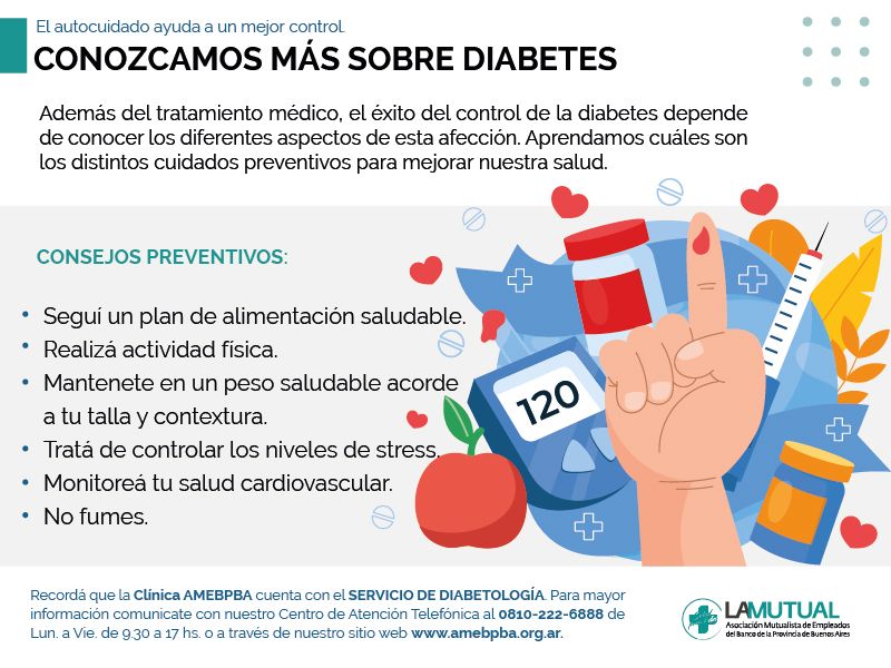 Dia De La Diabetes 2024 Calendar Darcy Elsbeth