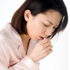 Prevenci�n Gripe A (H1N1)
