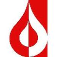 Solicitud de dadores de Sangre en la Ciudad de Mar del Plata