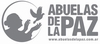 Apoyo de la Mutual a las Abuelas de Plaza de Mayo