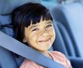 Prevenci�n de Accidentes de Tr�nsito