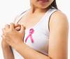 Prevenci�n de Cancer de Mama