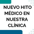 Primera Craneoplasta Bilateral en Clnica AMEBPBA