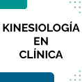 Servicio de Rehabilitacin - Las Especialidades Que Necesitas