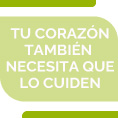Prevención De Enfermedades Cardiovasculares