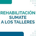 Clínica AMEBPBA - Talleres para Afiliados y Familiares