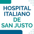 El Hospital Italiano de San Justo se suma a AMEBPBA