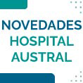 Hospital Austral - Ampliaci�n de Cobertura