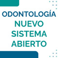 Nuevo Beneficio - Sistema Odontol�gico Abierto