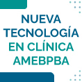 Innovaci�n que Ilumina tu Diagn�stico