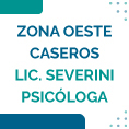 Nueva Incorporaci�n en Salud Mental � Zona Oeste