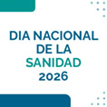 Compromiso y Empat�a Para Cuidar la Salud