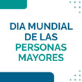 Peque�as Acciones, Mejor Salud Para el Futuro