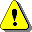 Tel�fonos Urgencias