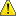 Tel�fonos Urgencias